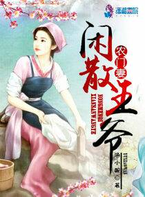 ��ɢ��ү��ũ����