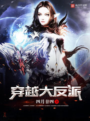 ��Խ����