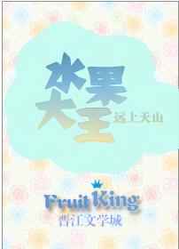 ˮ�����[����] ���+����