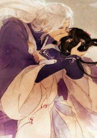 Ů��֮��������߰˸���NPH]��