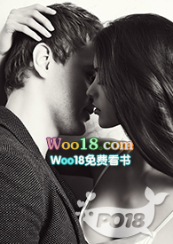 ��������¼��NP��