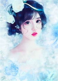 ��BG�������������Ҹ�����