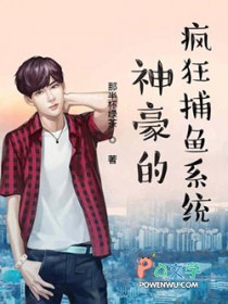 ����ķ����ϵͳ