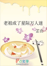 ��������Ǽ�������