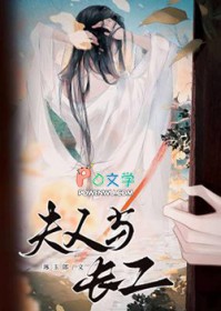 �����볤��