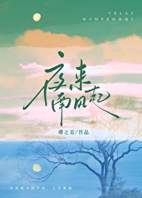 ҹ���Ϸ���