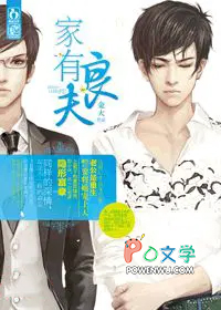 �����¶�