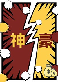 ��ã��������