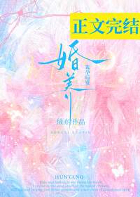 ����[���к�]