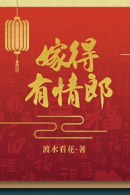 �޵�������