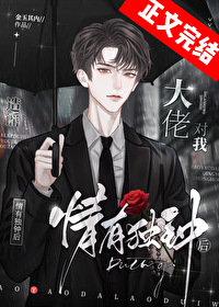 ��ҥ���ж������ж��Ӻ�