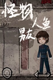 ��������1�͹�����������