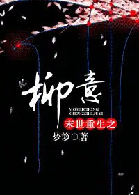 ĩ������֮����