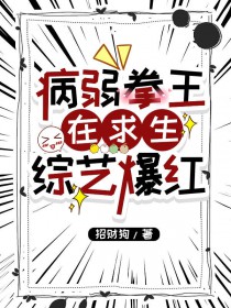 ����ȭ�����������ձ���