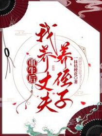 �����������ɷ���ֶ��