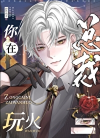 �ܲ��������