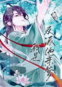 ���Ƿ������׵�