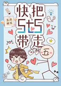 [����] ���5t5����