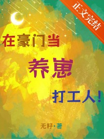 �ں��ŵ����̴���