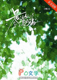 ���Ķ��ǵĻ�