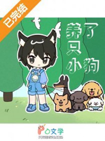 ����ֻС��