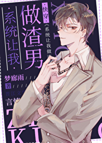 ˭���������Ұ���[�촩]