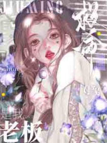 �������������������ϰ�