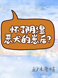 ������ʪ��Ȯ���̺�