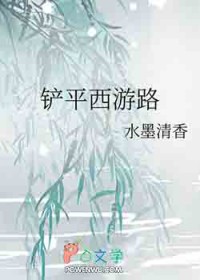 [����ͬ��] ��ƽ����·