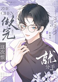 ˵�����һ��������