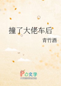 ײ�˴��г���