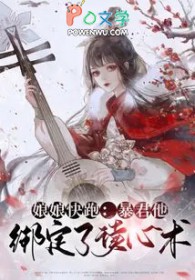 ���������˶�����