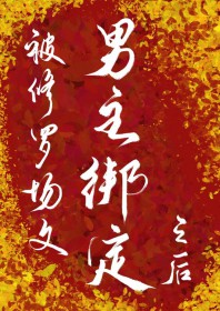 ���������������[����]