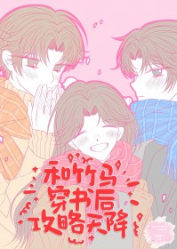 ��������������콵