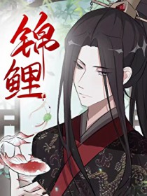 ���ɷ��ɵ����Ľ����[����]