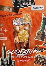 [��Ӣ��ͬ��] ��������