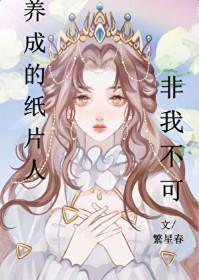 Ѫ��ʼ�����������[����]