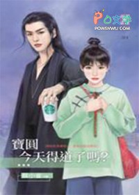 ��Բ����õ�����