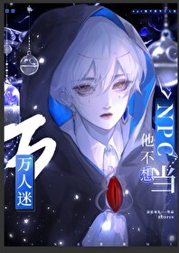 Ư���ڻ�ÿ�춼�ھ������޳�[�촩]