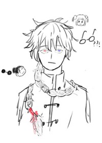 [��] ҹ����ʱ��������