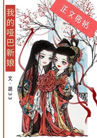 �ҵ��ư�����