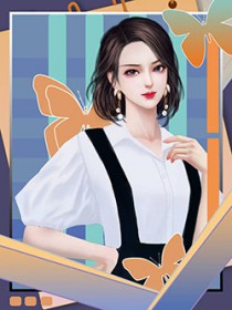 ����Ů���ľ���A