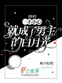 [�촩]һ��С�ľͳ��������İ��¹�