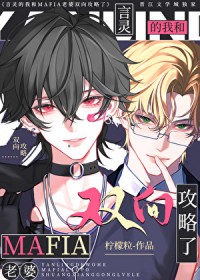 ������������ֲ�