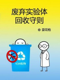 ����ʵ�����������