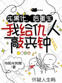 �Ⱥڻ������������Ҹ�������ɥ��