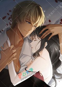 [����ͬ��] �밲�ҵĽ�������