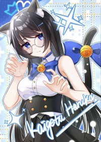 [���] ����ϵŮ���ܹ�����������