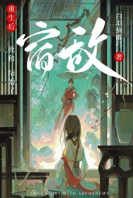 ��������޵н����