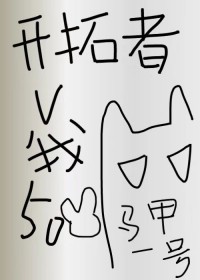 [�۱���] �����߽���������˭������